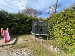 Comfortable house with a view of the lake - 2