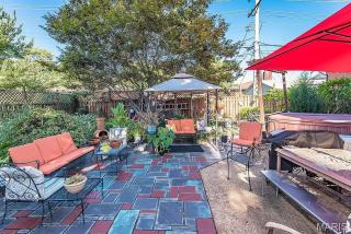 5301 S Broadway available for complete comfort - 6