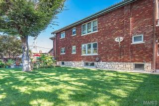 5301 S Broadway available for complete comfort - 2