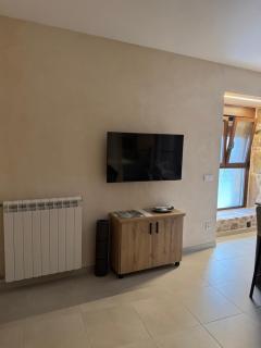Apartamento Rural La muralla - 4