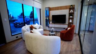 Casa Aura con piscina privada y zona parrilla - 1