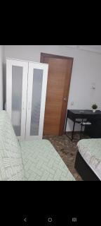 Alquiler Universidades Malvarrosa Playa Maritim Valencia Solo para familias con niños - 2