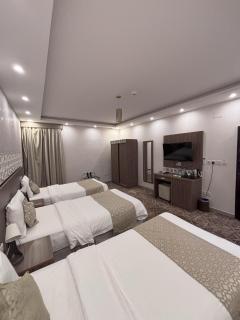 فندق الميار , Al Mayar Hotel - 3