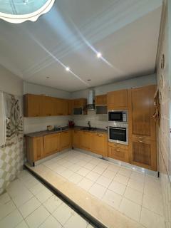 Maison du prince - 3