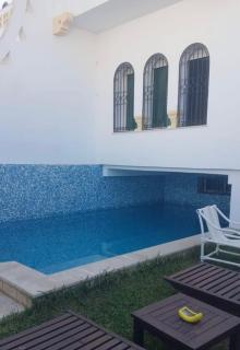 Maison du prince - 9