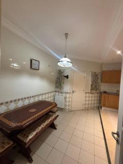 Maison du prince - 2