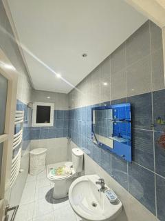 Maison du prince - 1