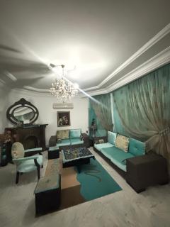 Maison du prince - 5