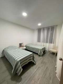 Relaxing House in Chincha - 8