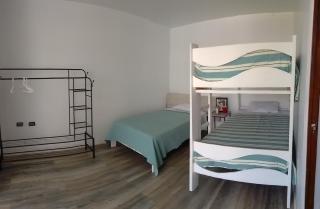 Relaxing House in Chincha - 1