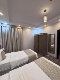 فندق الميار , Al Mayar Hotel - 1