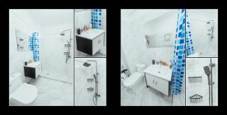 TiLiA Breeze Studio Saturn - 9