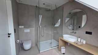 Favarge, charm, comfort, and a large garden - 4