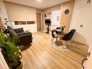 Top Lage mit privater Bucht - 7