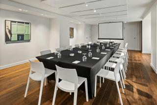 Hotel 55 Chicago Downtown - 5