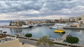 Two bedroom at talabay - 2