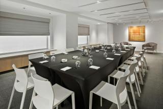 Hotel 55 Chicago Downtown - 1