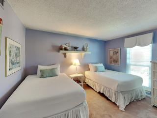 Emerald Isle Fort Walton Beach #701 - 6