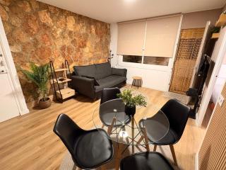 Top Lage mit privater Bucht - 8