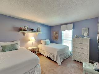 Emerald Isle Fort Walton Beach #701 - 5