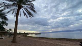 Two bedroom at talabay - 3