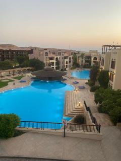 Two bedroom at talabay - 4