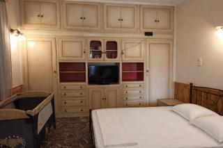 Kamares Home - 50m from Sea - 5