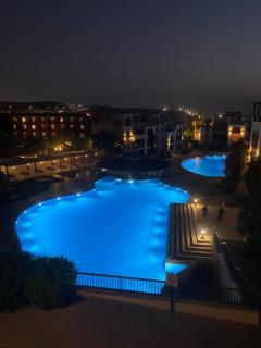 Two bedroom at talabay - 6