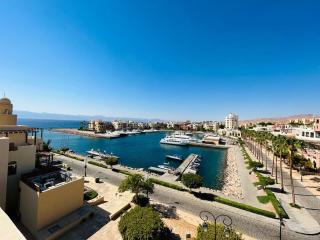 Two bedroom at talabay - 9