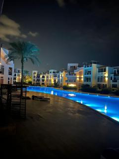 Two bedroom at talabay - 8