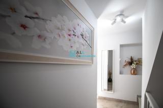 Casa Lirio Blanco - by Allexperiences - 7
