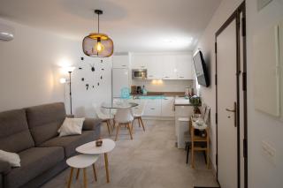 Casa Lirio Blanco - by Allexperiences - 9