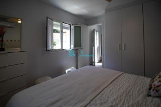 Casa Lirio Blanco - by Allexperiences - 5
