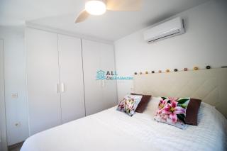 Casa Lirio Blanco - by Allexperiences - 4