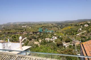 Casa Lirio Blanco - by Allexperiences - 1