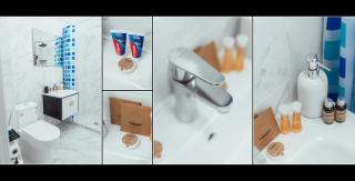 TiLiA Breeze Studio Saturn - 7