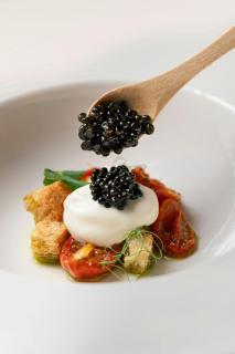 Marriott Executive Apartments Penang - 3