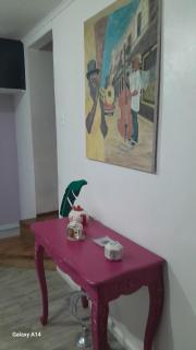 Departamento Completo Centro Puerto Varas - 6