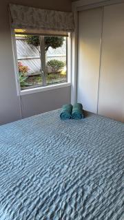 Cozy home near Westgate shopping centre and Royal reserve - 9