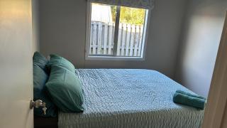 Cozy home near Westgate shopping centre and Royal reserve - 7