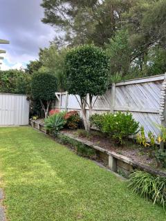 Cozy home near Westgate shopping centre and Royal reserve - 3