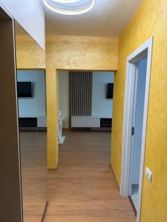 Eric Lux Apartment Central Tg-Jiu - 6