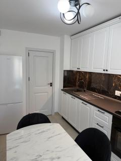 Eric Lux Apartment Central Tg-Jiu - 1