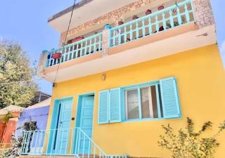 Casa di Bon Koraçon - 9