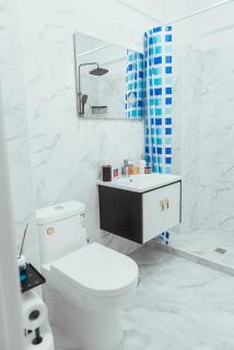 TiLiA Breeze Studio Saturn - 5