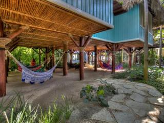 Las Hamacas Luxury Villa in the Dominican Republic - 7