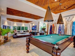 Las Hamacas Luxury Villa in the Dominican Republic - 5