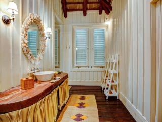 Las Hamacas Luxury Villa in the Dominican Republic - 3