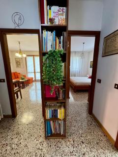 Casa Aurea Lake Como Apartment - 6