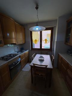 Casa Aurea Lake Como Apartment - 1